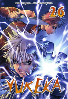 Tome 26