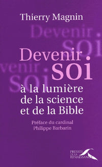 Devenir soi lumière