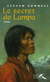 Secret de Lampa