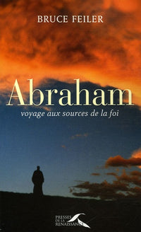 Abraham