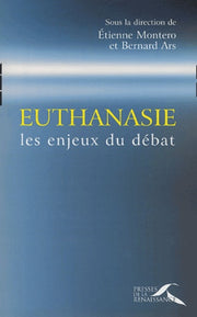 Euthanasie