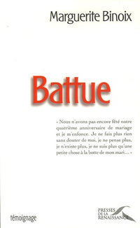 Battue
