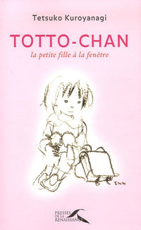Totto-Chan