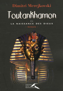 Toutankhamon