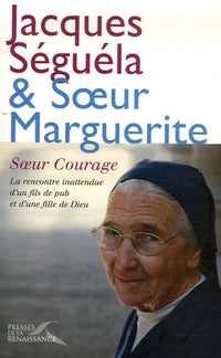 Soeur courage