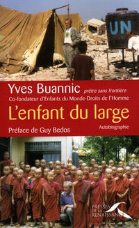 L'enfant du large