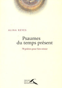 Psaumes du temps présent