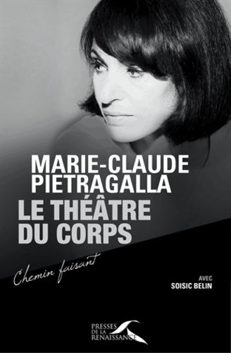 Le théâtre du corps