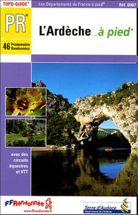 ardeche a pied 2007 - 07 - pr - d007