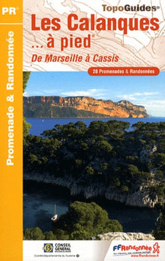 CALANQUES A PIED 2012 - PR - 13 - P132