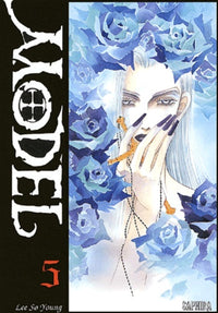 Model, tome 5