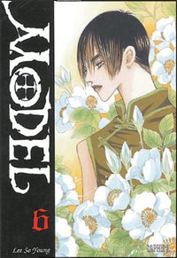 Model, tome 6