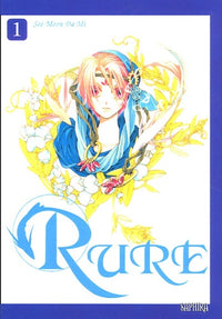 Rure, Tome 1