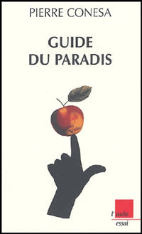 Guide du Paradis