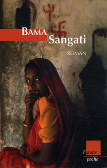 Sangati: (L'assemblée)