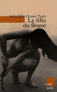La fille du fleuve