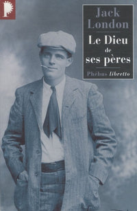 Le dieu de ses pères