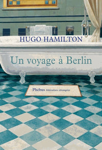 Un voyage à Berlin