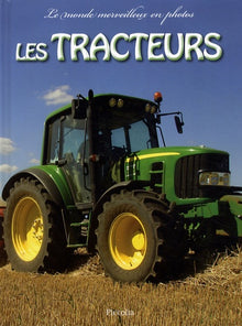 Les tracteurs