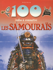 Les samouraïs