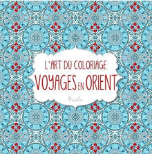 Voyages en Orient