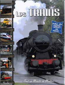 Les trains