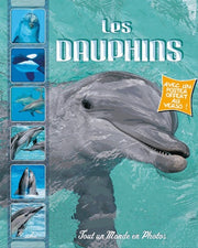 Les dauphins