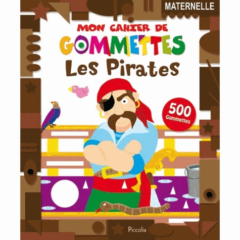 Les pirates
