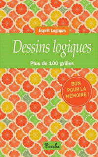 Dessins logiques