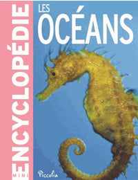 Les océans
