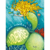 Contes