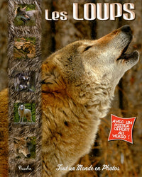Les loups