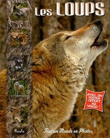 Les loups