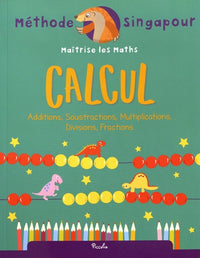 Calcul