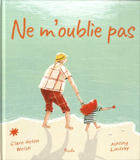 Ne m'oublie pas