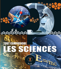 Les sciences