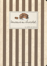 Douceurs au chocolat