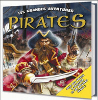 Pirates