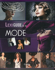 Lexiguide de la mode