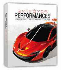 Extrêmes performances