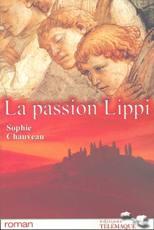 la passion Lippi