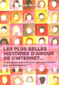 Les plus belles histoires d'amour de l'internet