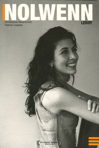 Nolwenn Leroy