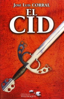 El Cid