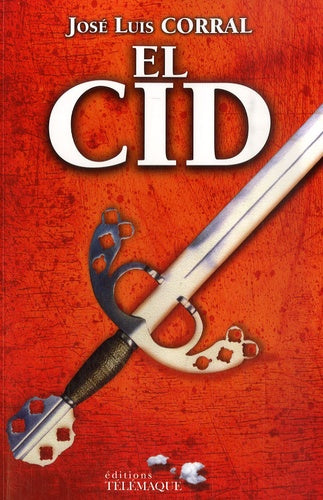 El Cid