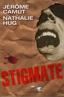 Stigmate