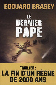 Le dernier pape