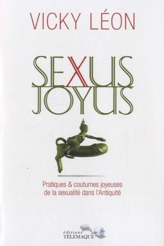 Sexus joyus