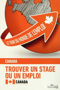 Le Tour du Monde de l Emploi