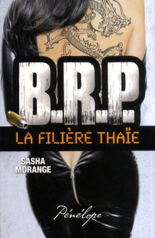 La filière thaï